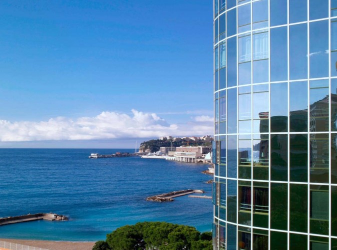 01_Le Meridien Monaco - Schoene Aussichten Touristik - mcmmd-exterior-5212-hor-clsc